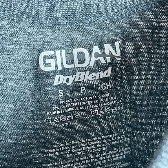 🛎️ 5/$20 Kindergarten Teacher T Shirt Size S - Picture 9 of 10